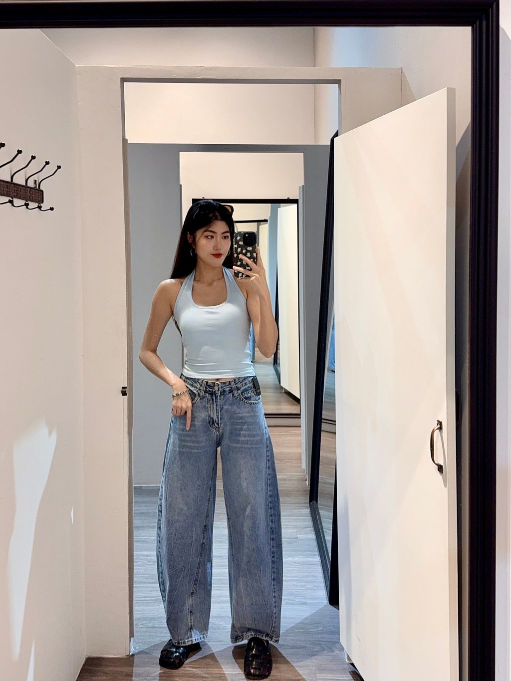 image_008C7242-0C62-405B-9777-62EFA9D4E4A9_1755252812