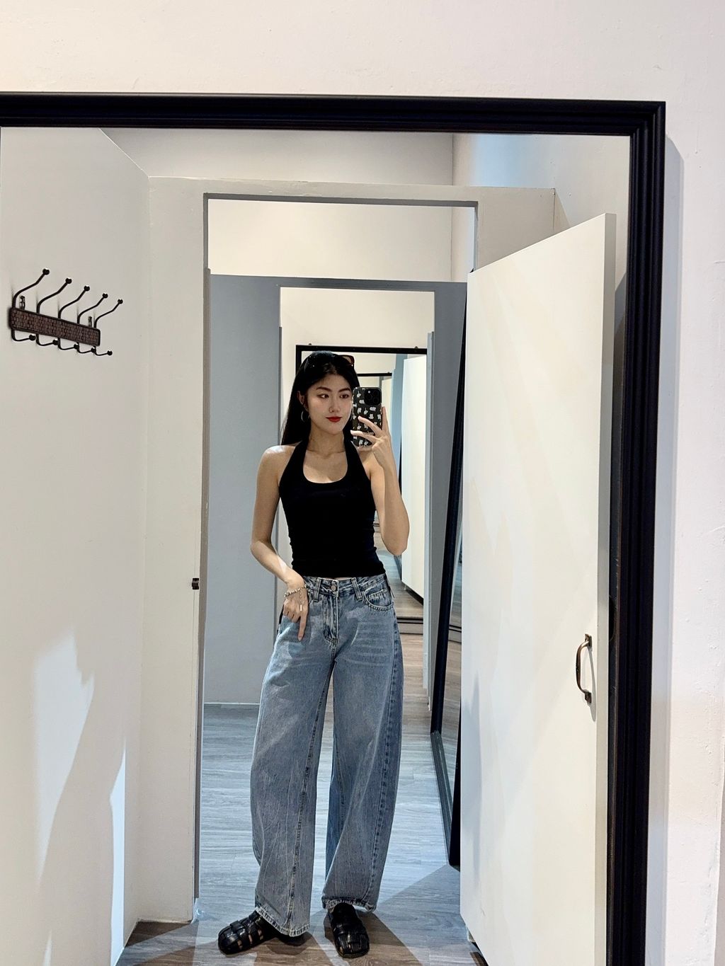 image_AE88C167-1D9C-499C-BF0D-459C7E86D9A4_1755252812