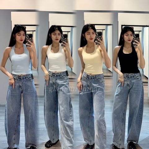 image_16EF5B16-D55C-44D8-867F-D5F6A113DC7B_1755252812