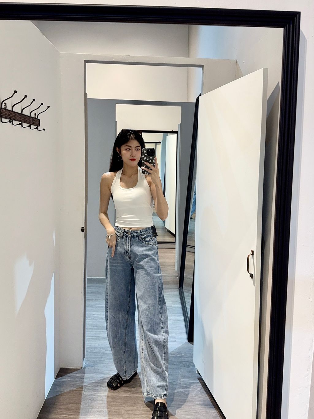 image_FC483CF1-0341-4736-8AAE-BD6F80B3CB81_1755252812