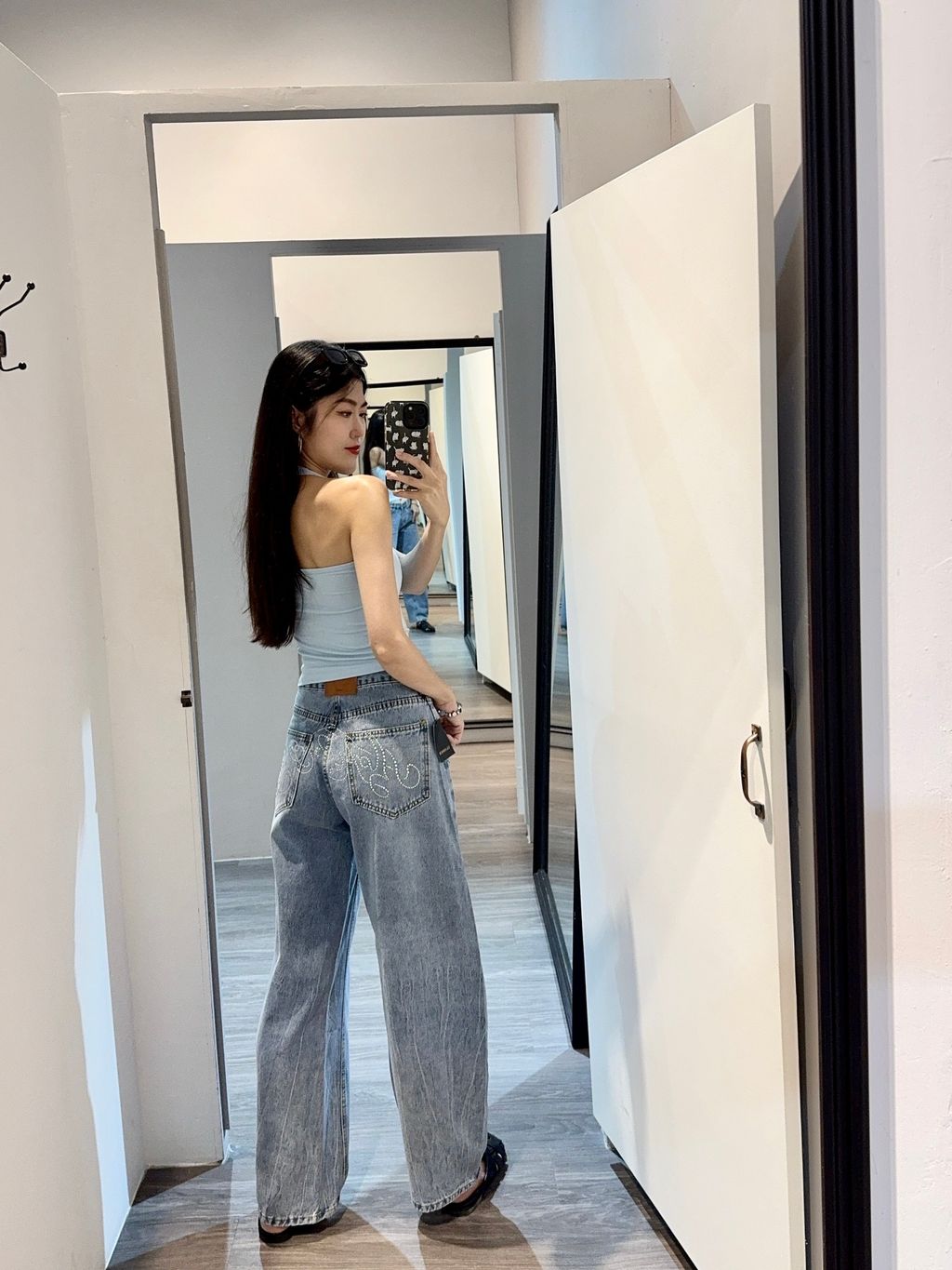 image_F892105A-9415-4B9F-94A0-5E23DA9CA788_1755252812