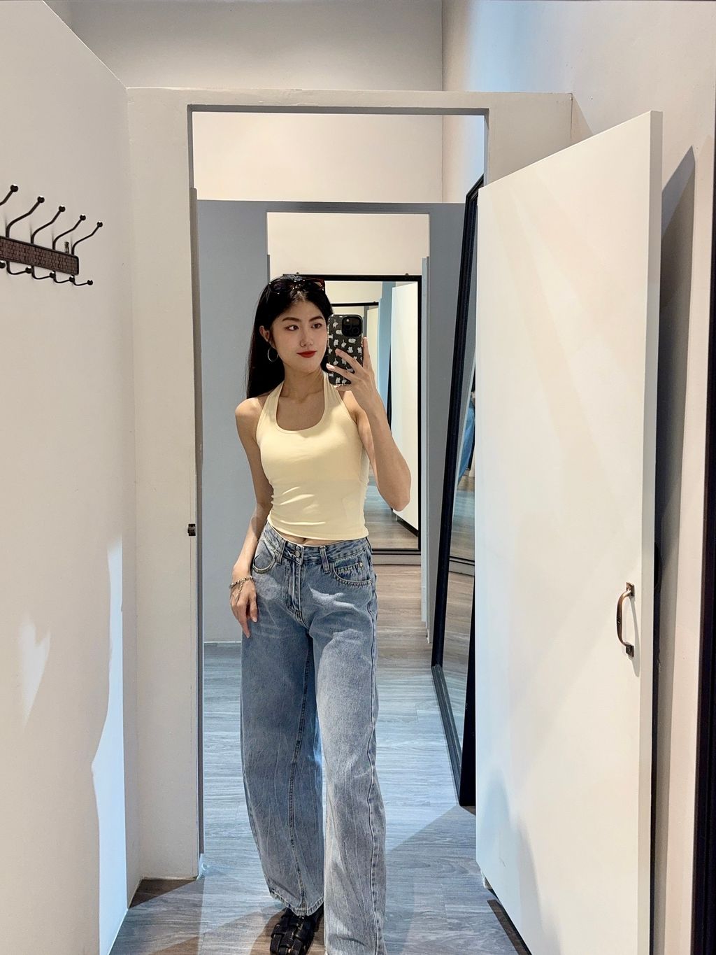 image_343F198D-6B5B-4278-832F-C191FB41F609_1755252812