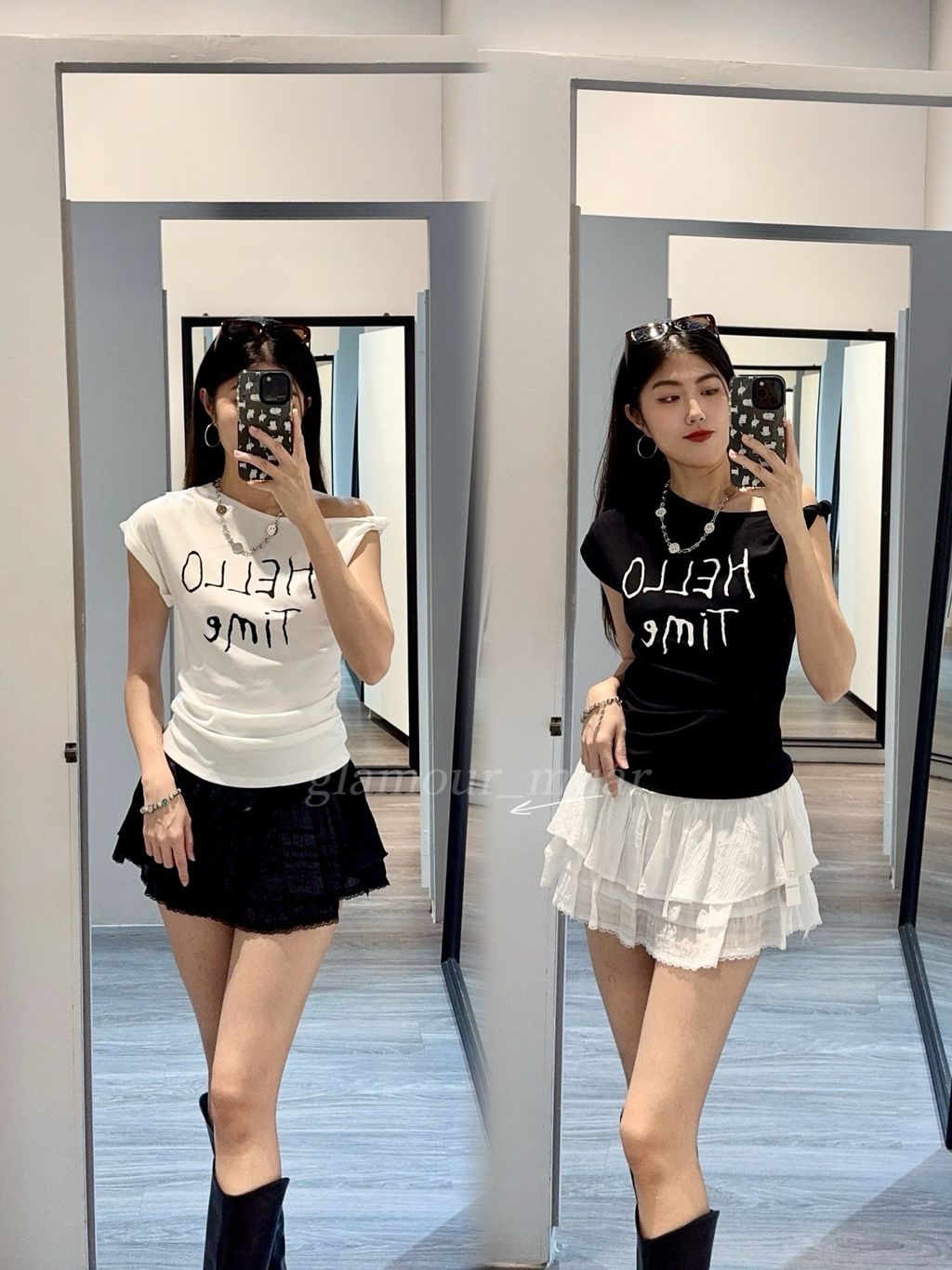 image_63532C35-9CD9-493A-9ECD-497B3CF0CDC4_1755333882