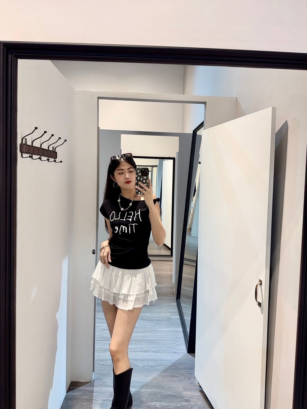 image_8C5DDCF1-CCCE-4684-93A1-7D29AFCDAB5D_1755333882