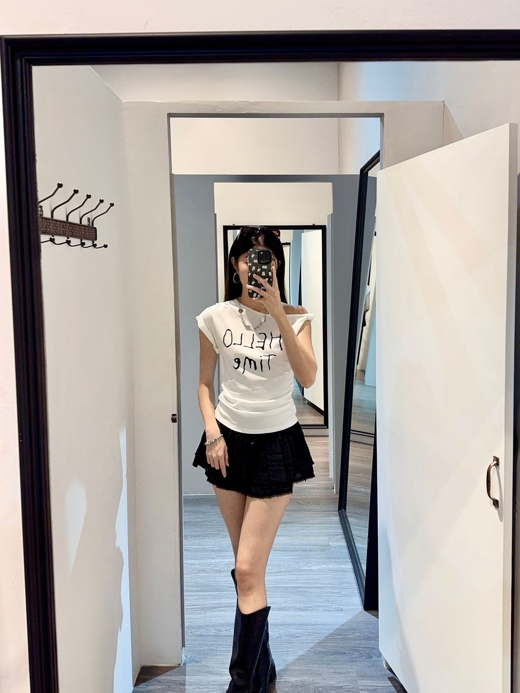 image_51493171-C676-4696-9719-8B8413B44281_1755333882