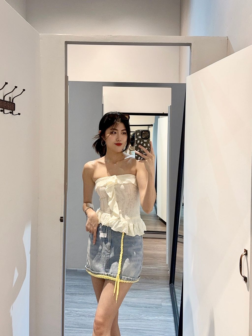 image_FA639B77-D61D-4938-B2B4-325634B61103_1755412261