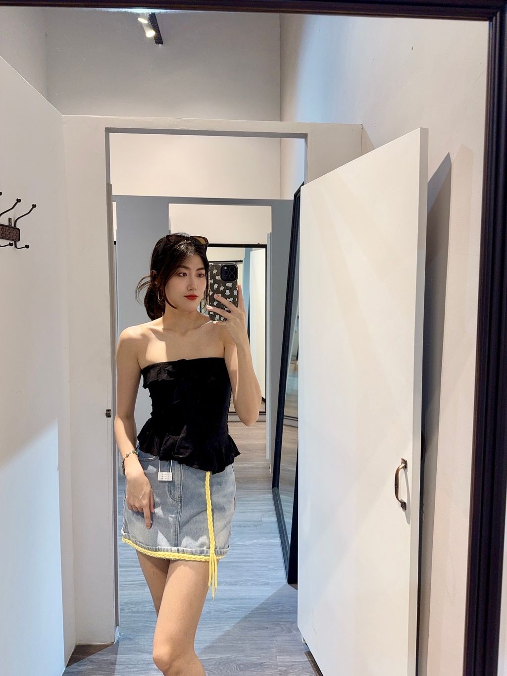 image_28797DAD-9F94-4311-8441-36236D579B84_1755412261