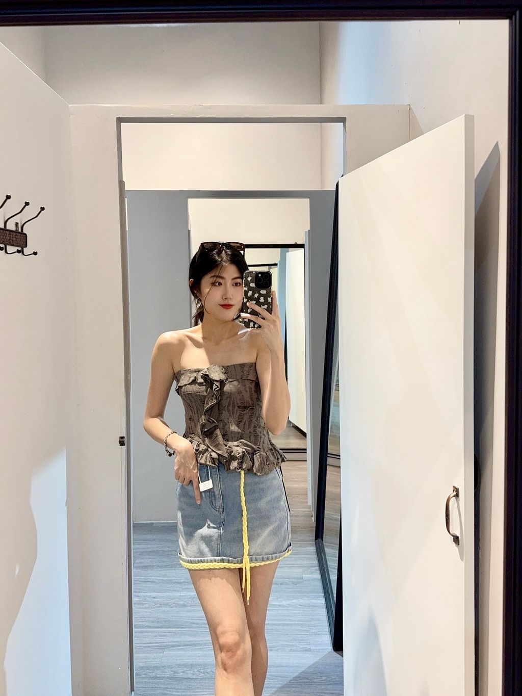 image_62884CE5-D0C9-4817-AA96-671658F508B3_1755412261