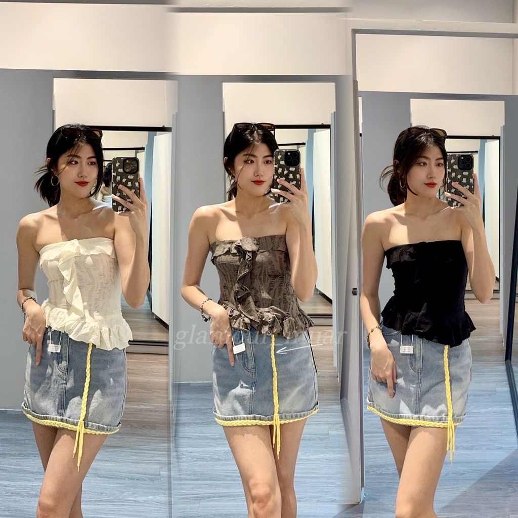 image_D9C7390A-E9F5-41F0-99BF-006B9199D7BA_1755412261