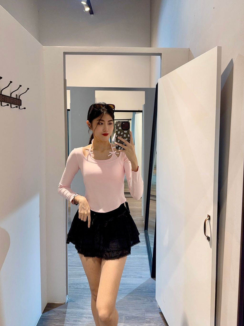 image_27C4B52A-F4CE-440D-88E9-57815E4EBDE5_1755416918