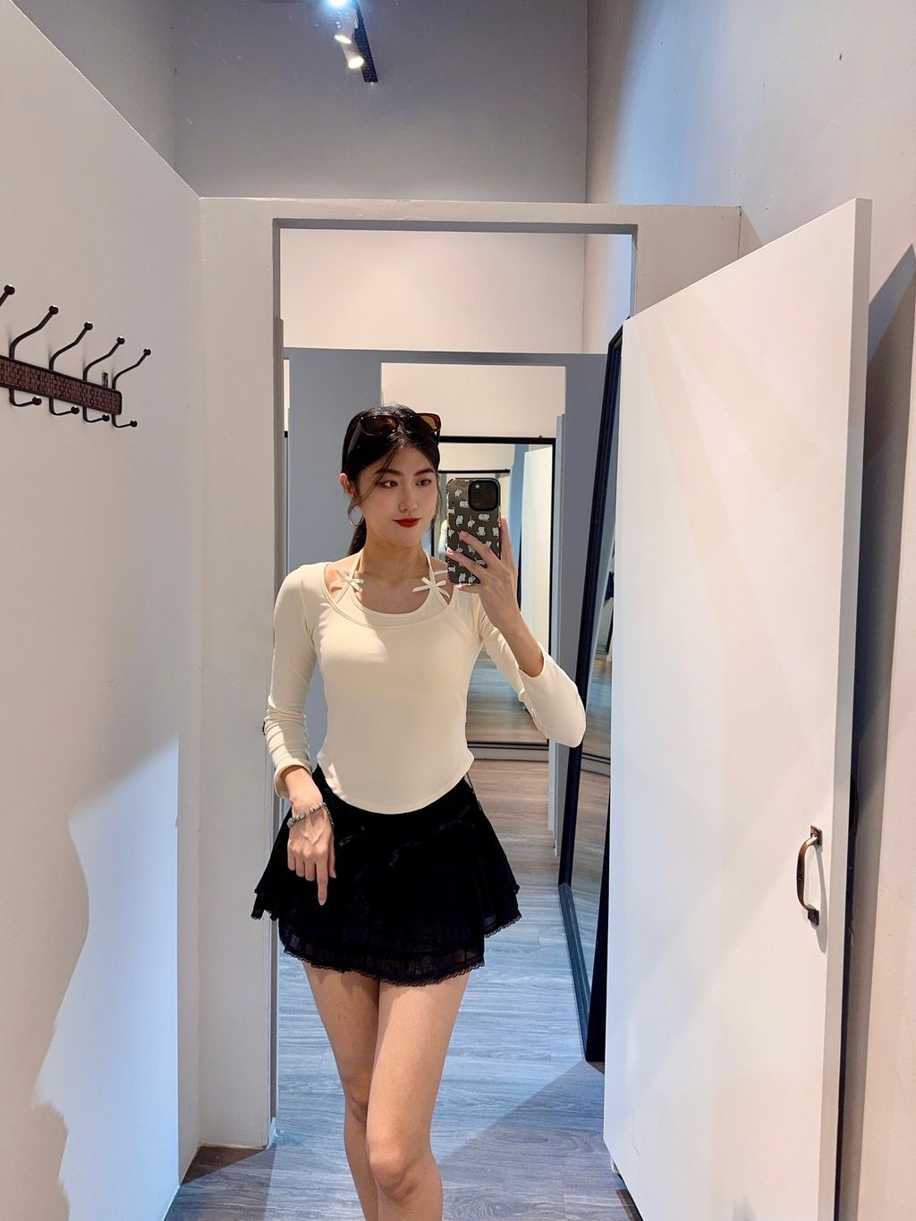 image_7D362714-5B42-4555-9D30-1D94805ADAF0_1755416918