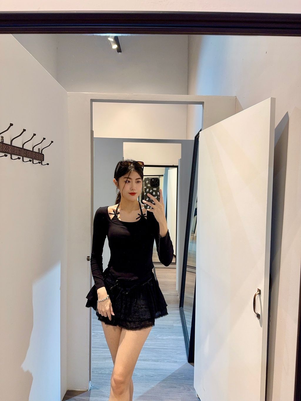 image_B464C8FF-F160-4872-A169-6E58E05EBE58_1755416918