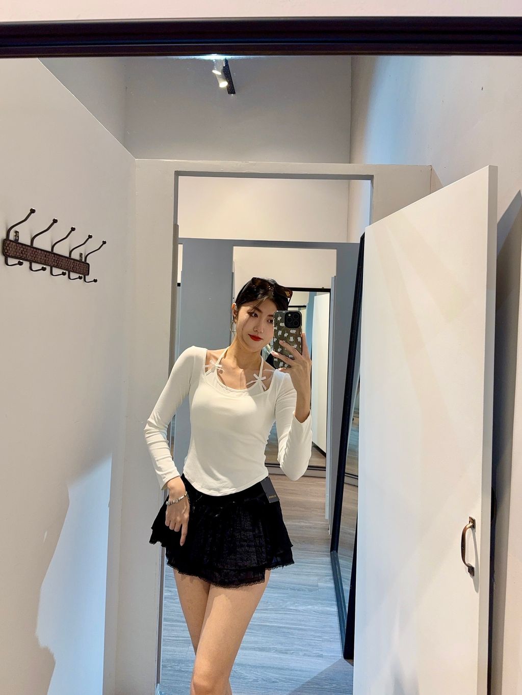 image_A12658CC-6635-48CA-9B2E-A00D6D314274_1755416918