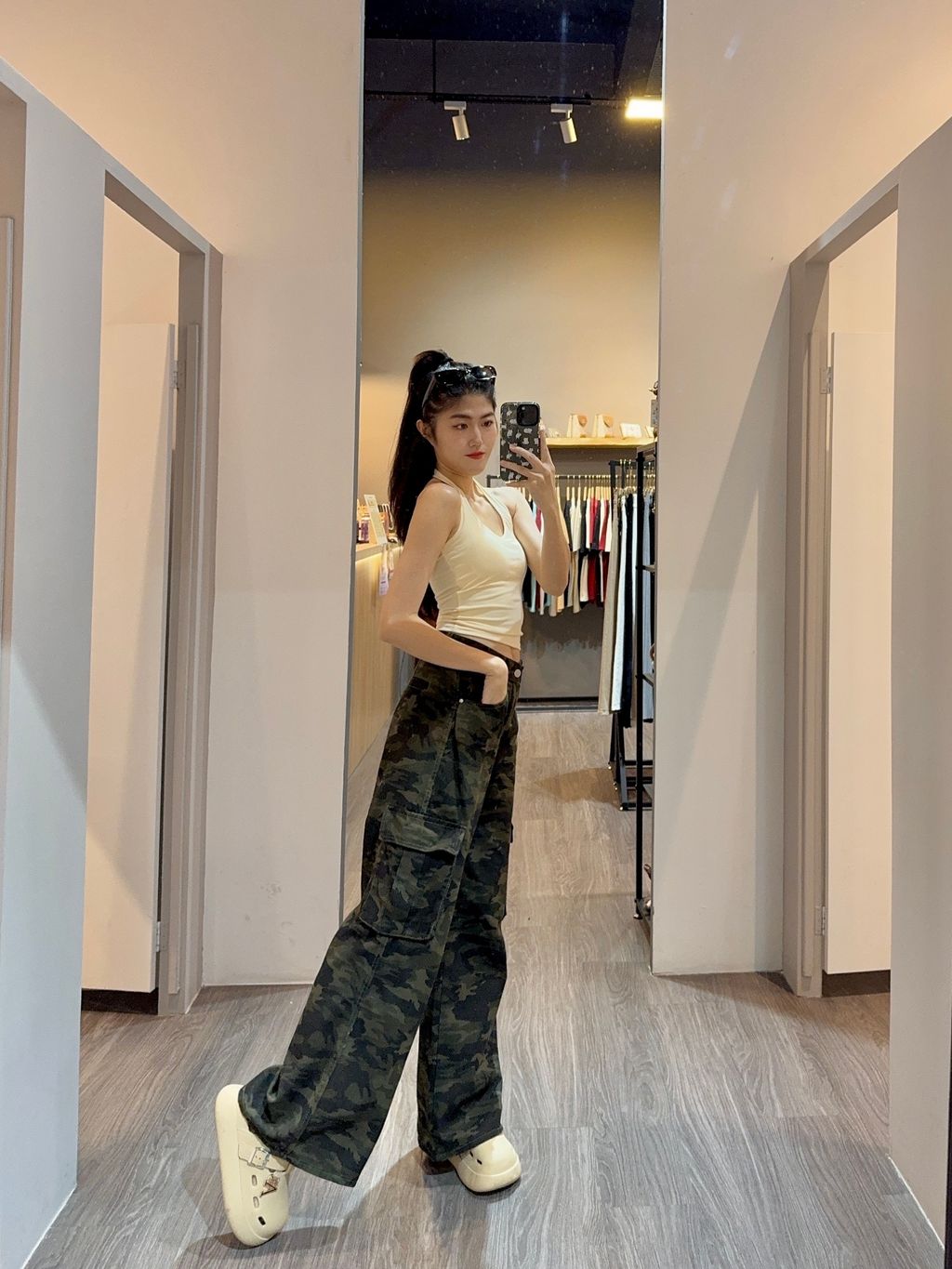 image_E2957033-7959-4DBE-8FD7-A869414A5624_1756106636