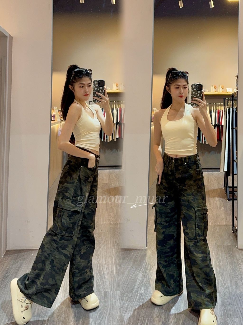 image_BE2E9717-D052-4706-9491-F1A1FB50427A_1756106636