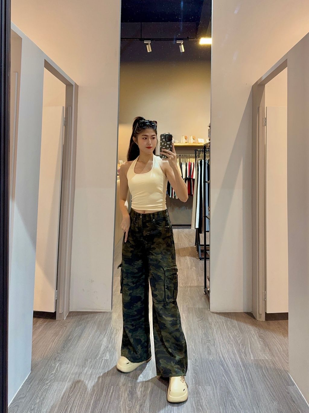 image_B20C9CFC-8C81-43DA-AD08-0B230C442191_1756106636