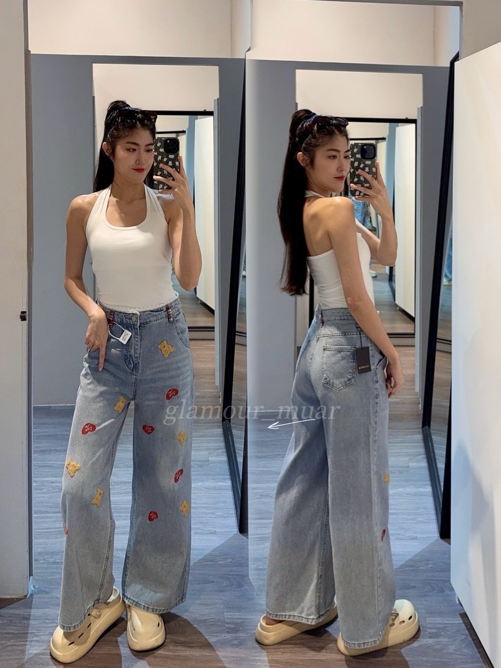 image_61D622E6-7129-4BDB-8CFC-9A816314B55E_1756264884