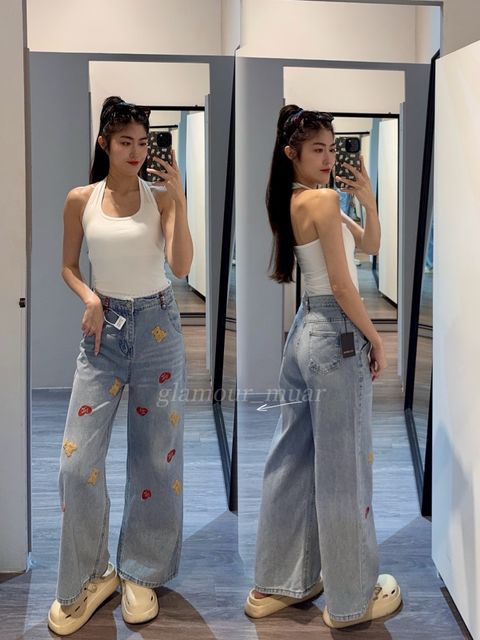 image_61D622E6-7129-4BDB-8CFC-9A816314B55E_1756264884