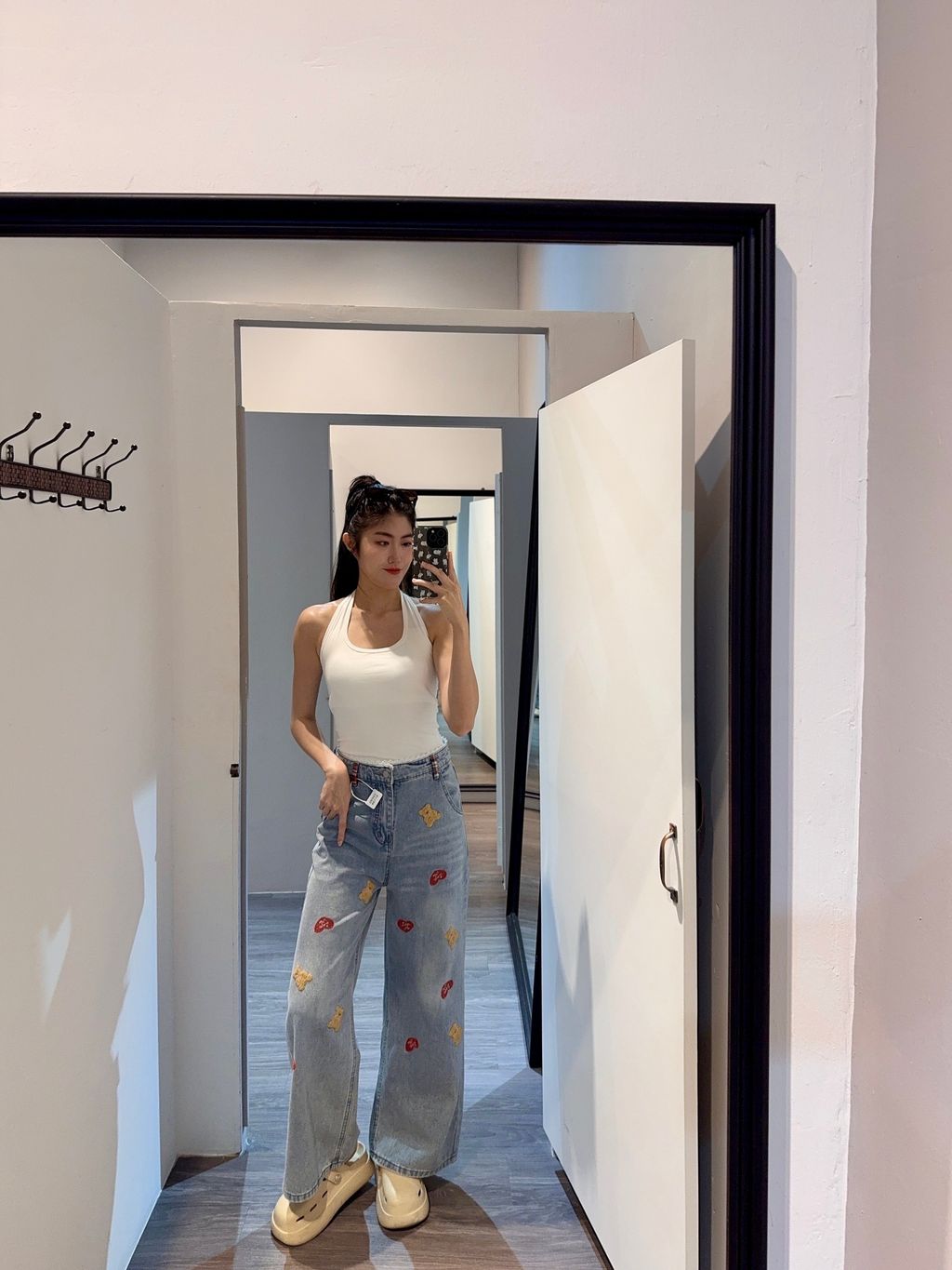 image_A30655EE-D9B4-45DA-825F-A860CC1BD3C1_1756264884