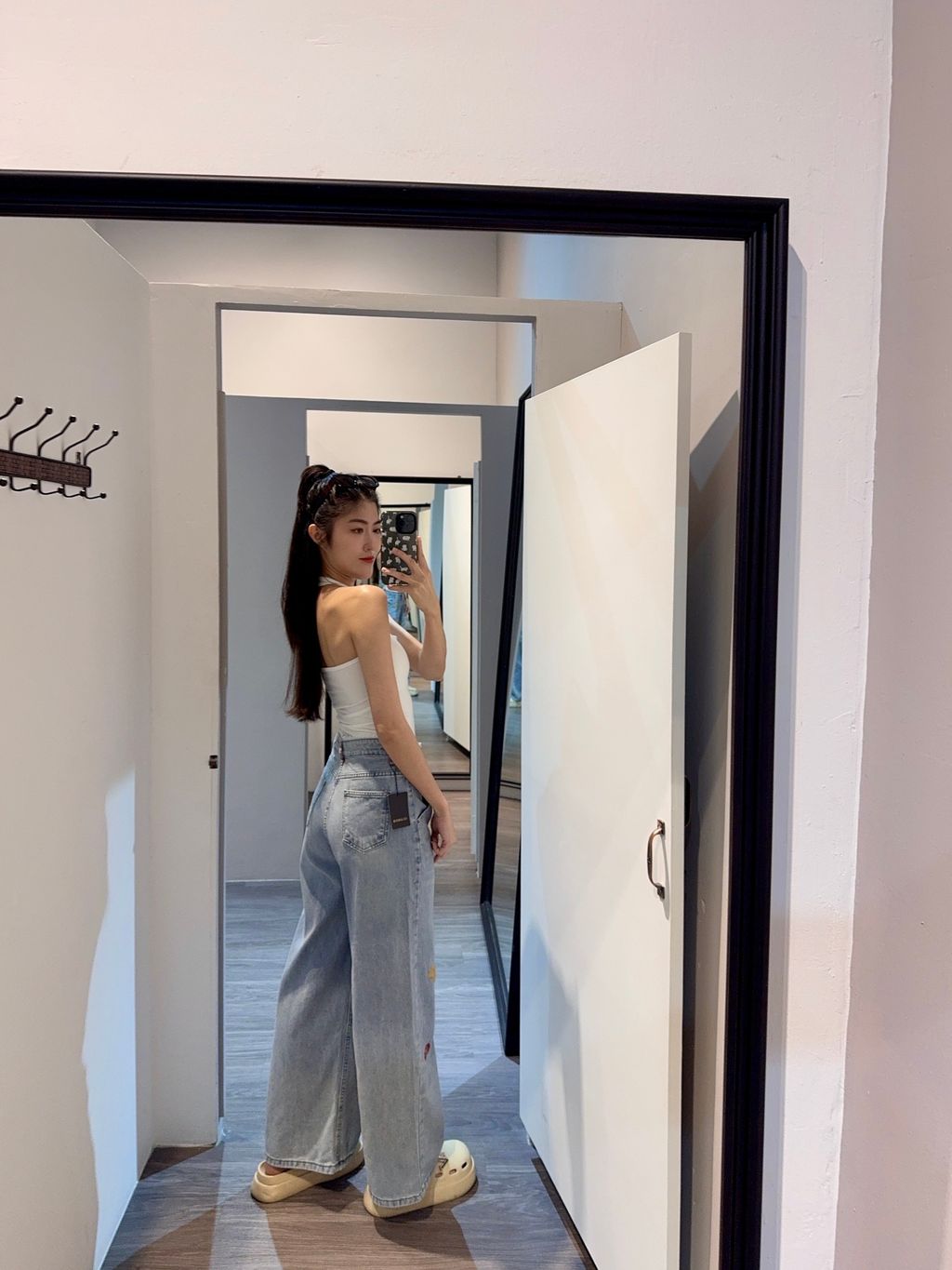 image_707480E1-6E6F-40AA-A64A-CD987DAF3367_1756264884