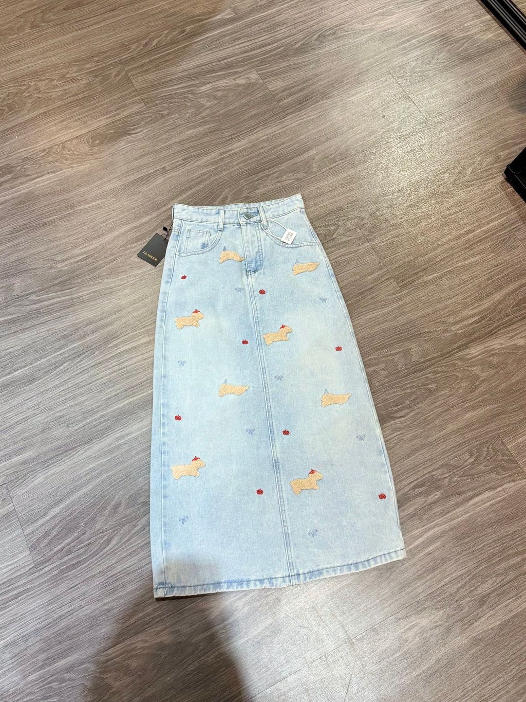 image_4851CB8A-BB80-4D62-B186-9B556B5E7A8F_1756442772