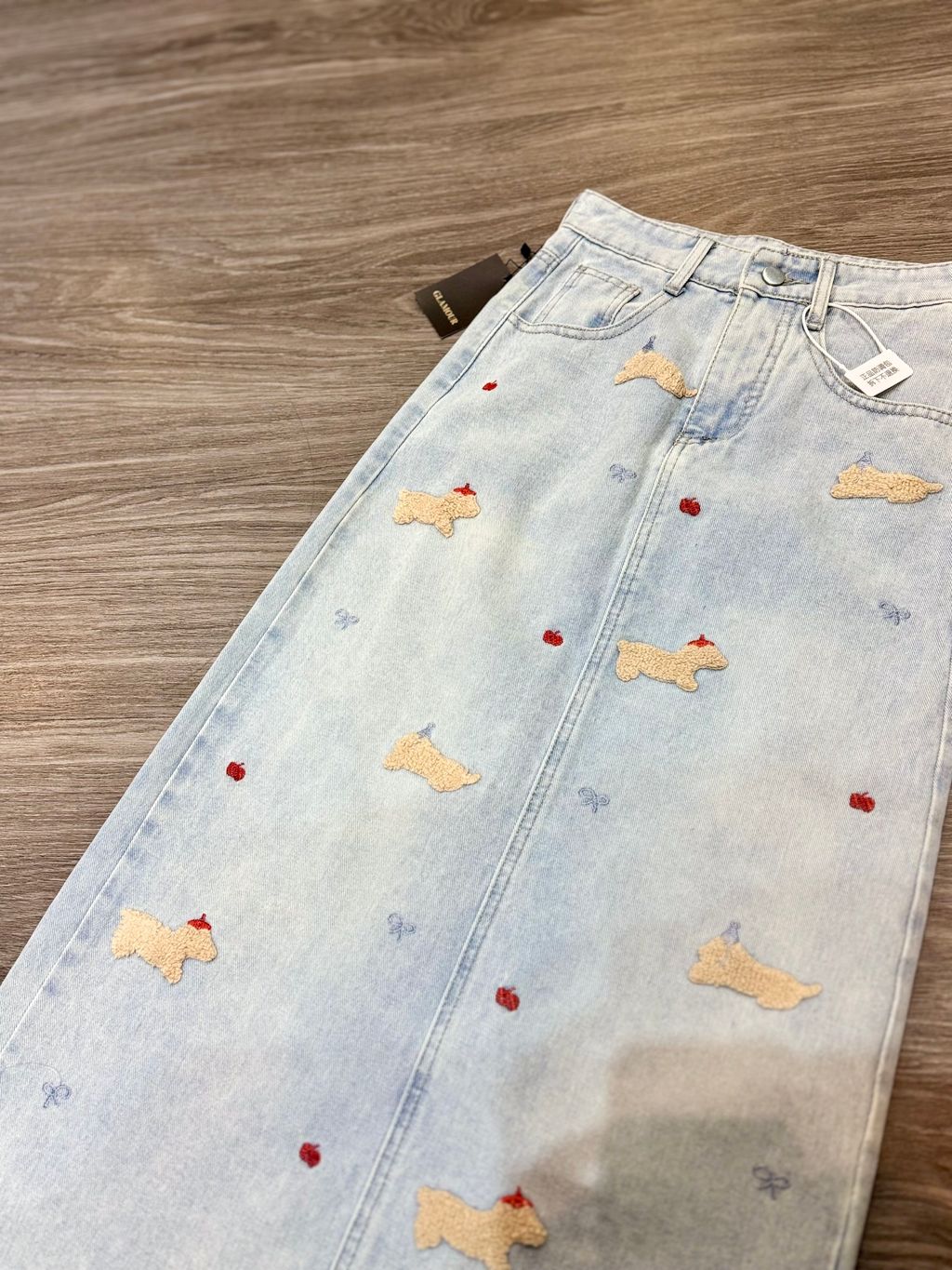 image_22043F86-7479-4830-9A0F-C2DBB34EDBA5_1756442772