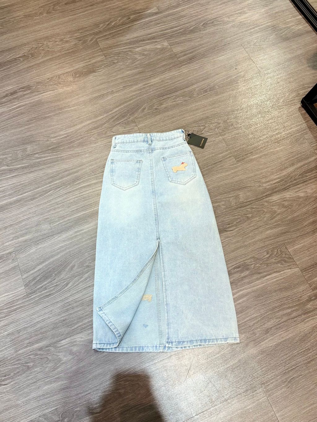 image_0F2A9A3F-589E-49B6-BA4C-61E6817B2BD5_1756442772