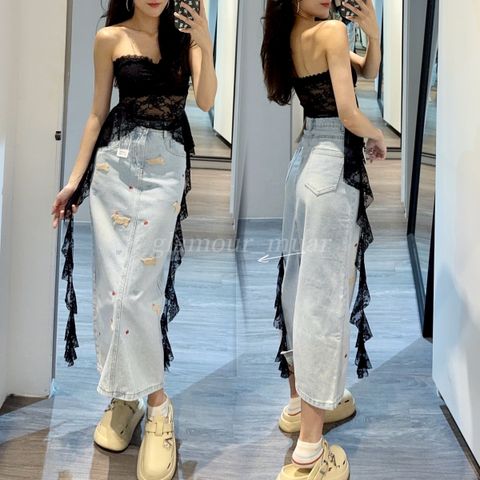 image_5DE48B8C-3619-4B7B-A6F3-1EB98EF183E9_1756443137