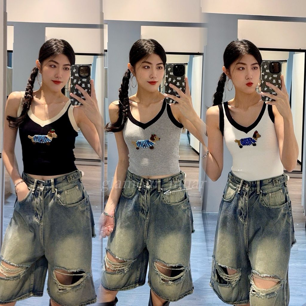 image_07C514B8-A130-4895-9BBF-9245BE215FB9_1756443231