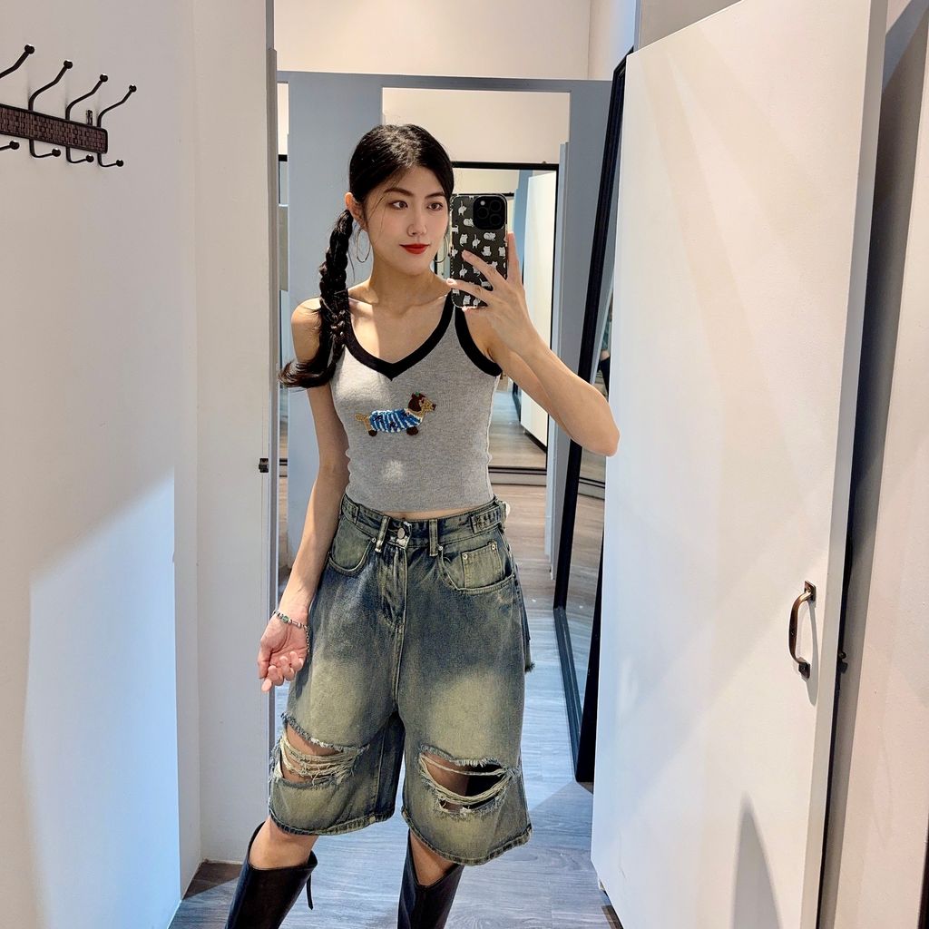 image_C37059DE-F55D-4CD3-91E1-35B3C8E689B4_1756443231