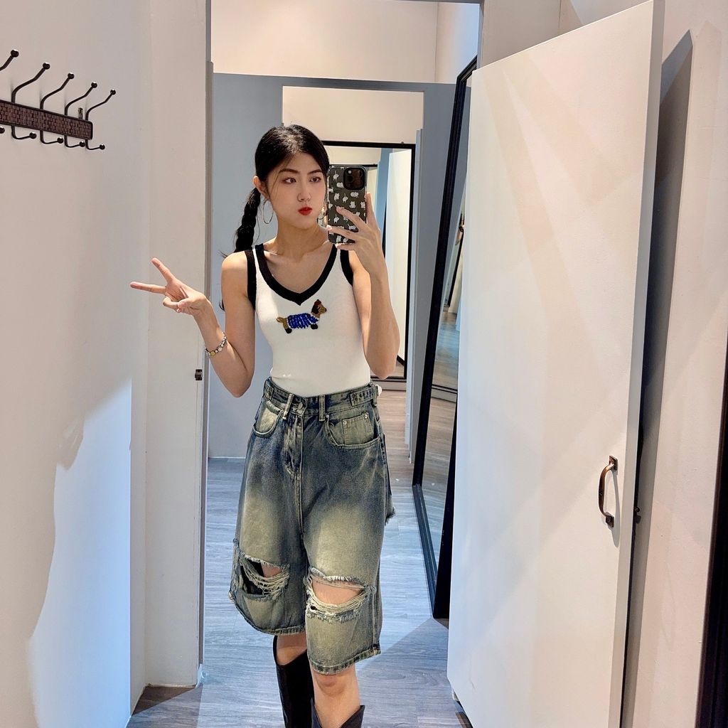 image_5013FA44-7266-4FA8-9726-FEB6CA33A92B_1756443231