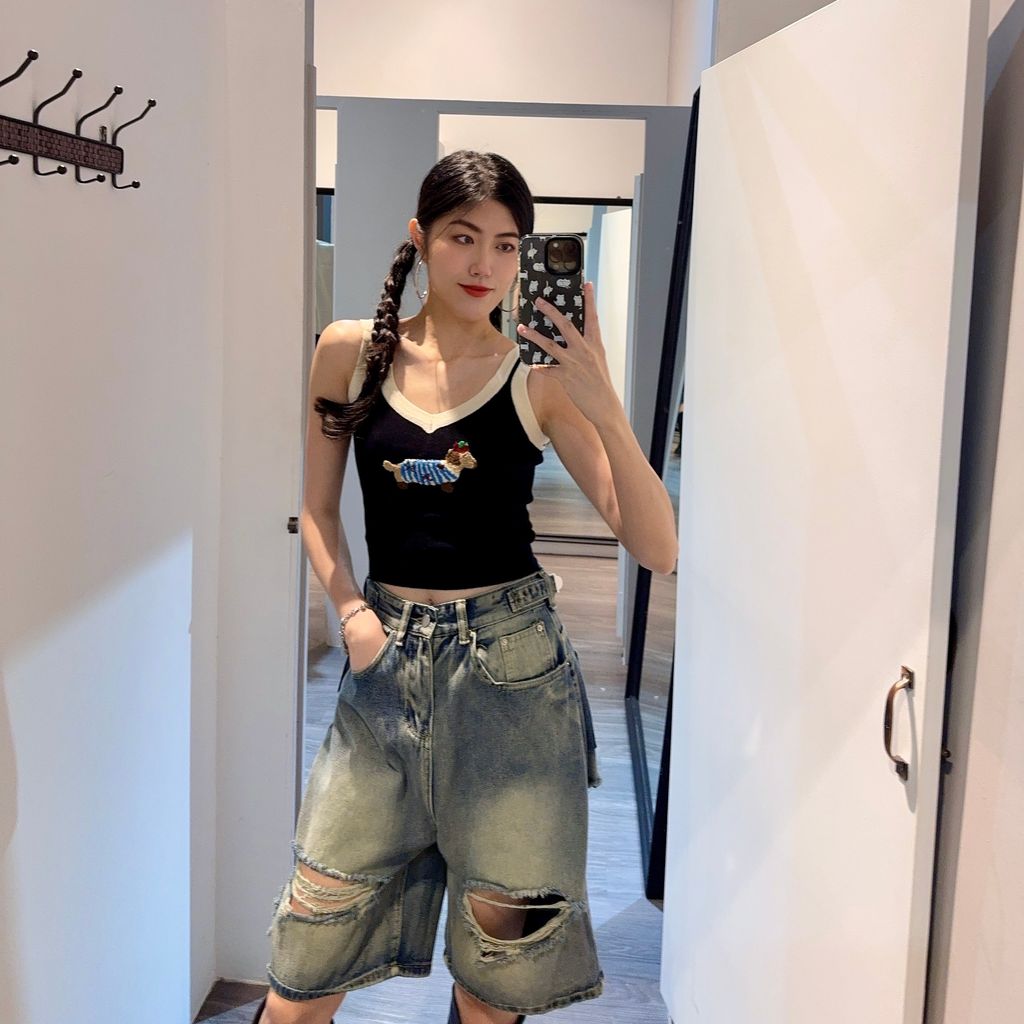 image_27C58541-D2E5-4C03-BB3B-B57346C88B0C_1756443232