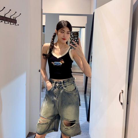 image_27C58541-D2E5-4C03-BB3B-B57346C88B0C_1756443232