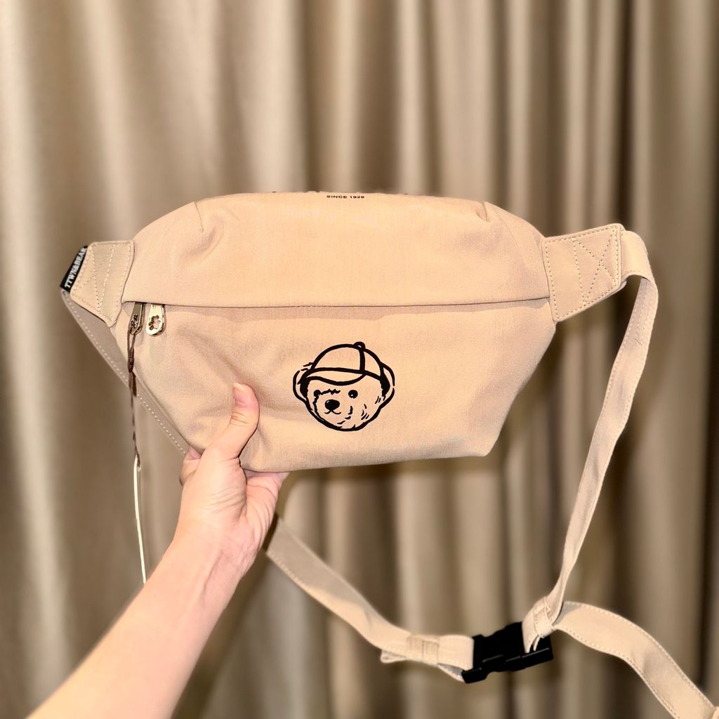 image_CF116059-9205-4F5C-B85F-F879A1C9E89C_1756457612