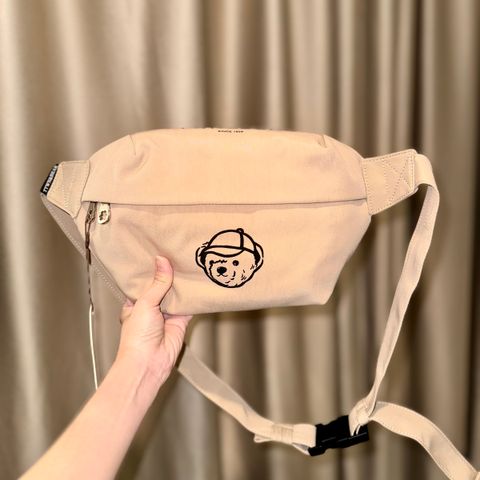 image_CF116059-9205-4F5C-B85F-F879A1C9E89C_1756457612