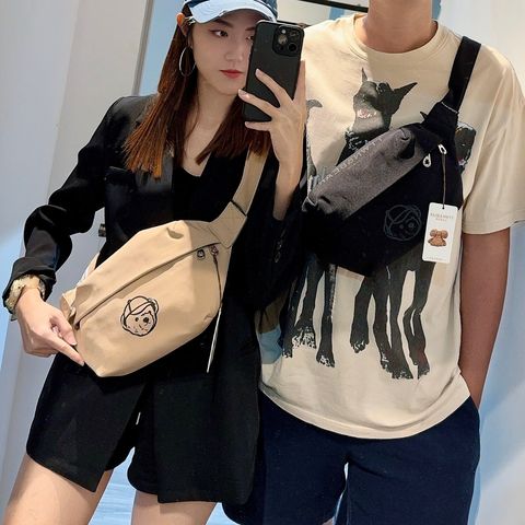 image_D876E736-96AF-4969-AE05-428E04239E3D_1756457612