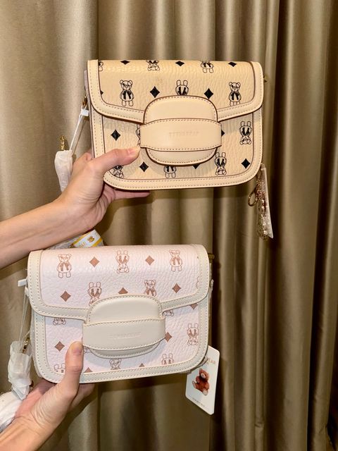 image_8E6E4378-0B08-4097-9CFF-23ACAEE6E4A9_1756458798