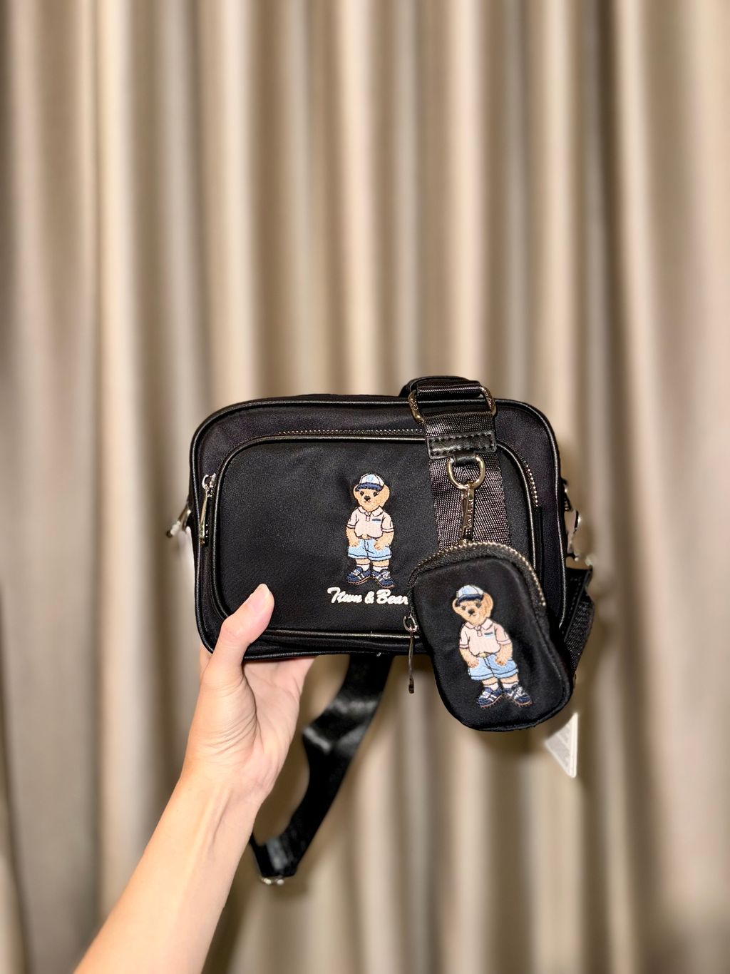 image_B1568683-4B5F-4EA7-ABDC-3098900047EB_1756458843