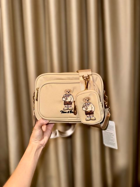 image_2EB91BDC-5022-41F8-A7FF-953914398EB3_1756458844