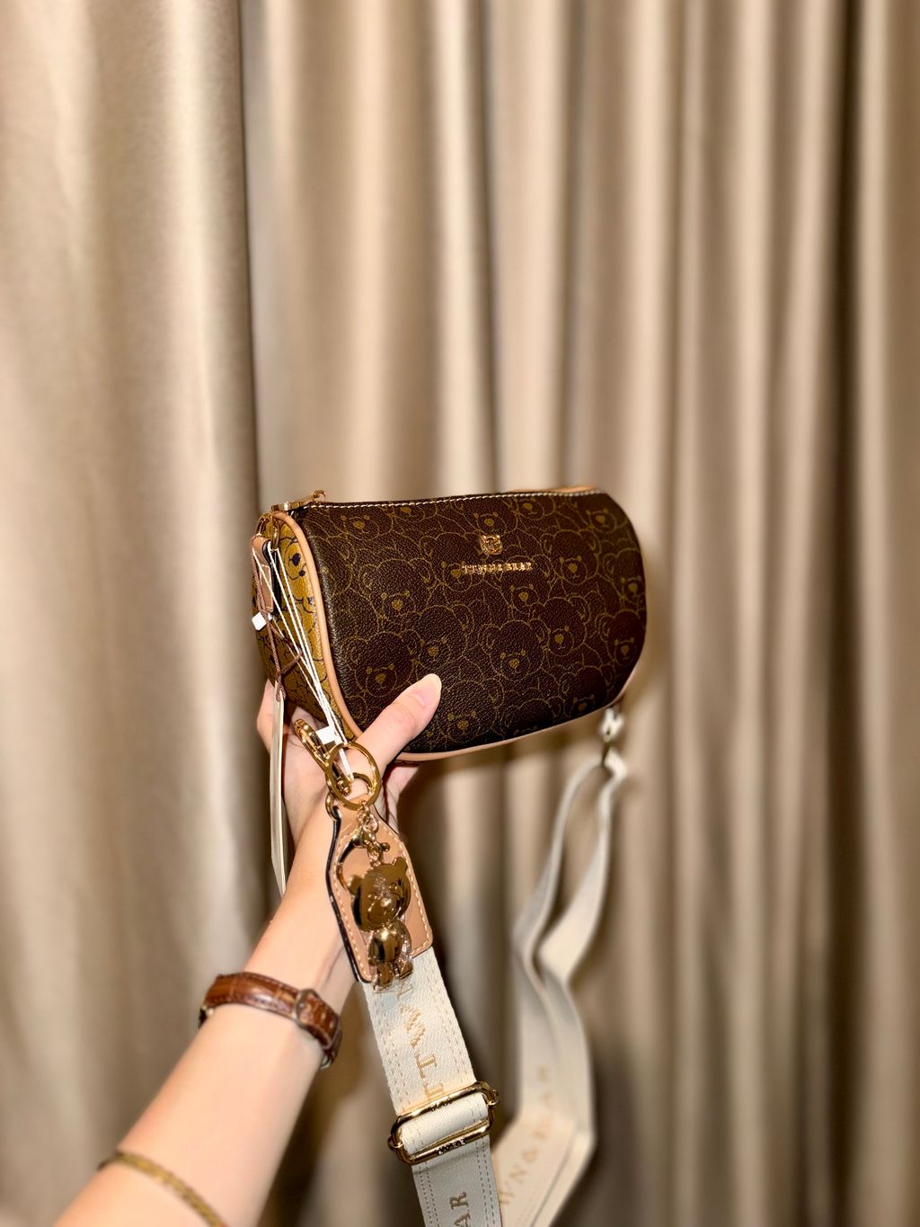 image_0D737396-C378-4CE5-B232-991EA11BAC51_1756458879