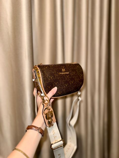 image_0D737396-C378-4CE5-B232-991EA11BAC51_1756458879