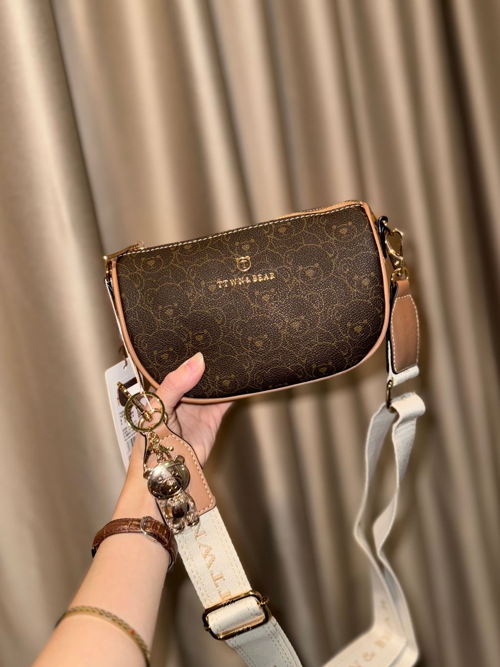 image_455EA9EA-88EF-4C66-B2C3-4C50EF750D07_1756458880