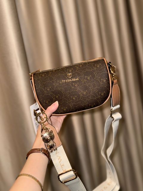 image_455EA9EA-88EF-4C66-B2C3-4C50EF750D07_1756458880