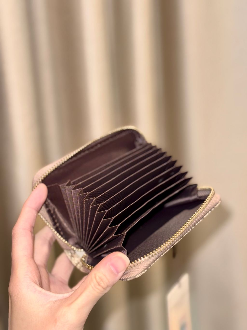 image_706CD6F5-B7B1-45AF-9D9C-AE75EB5AC62D_1756461130