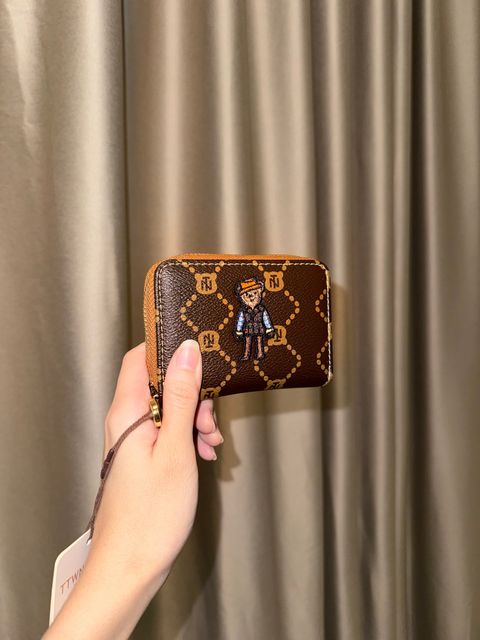 image_95CEDFEC-0DDE-4608-8369-26E39213E3BD_1756461132