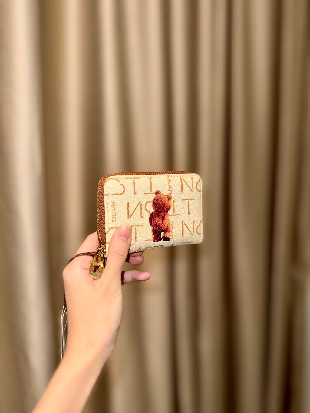 image_EC2172FE-F705-4E33-BACA-99E8D0FEF72F_1756461132