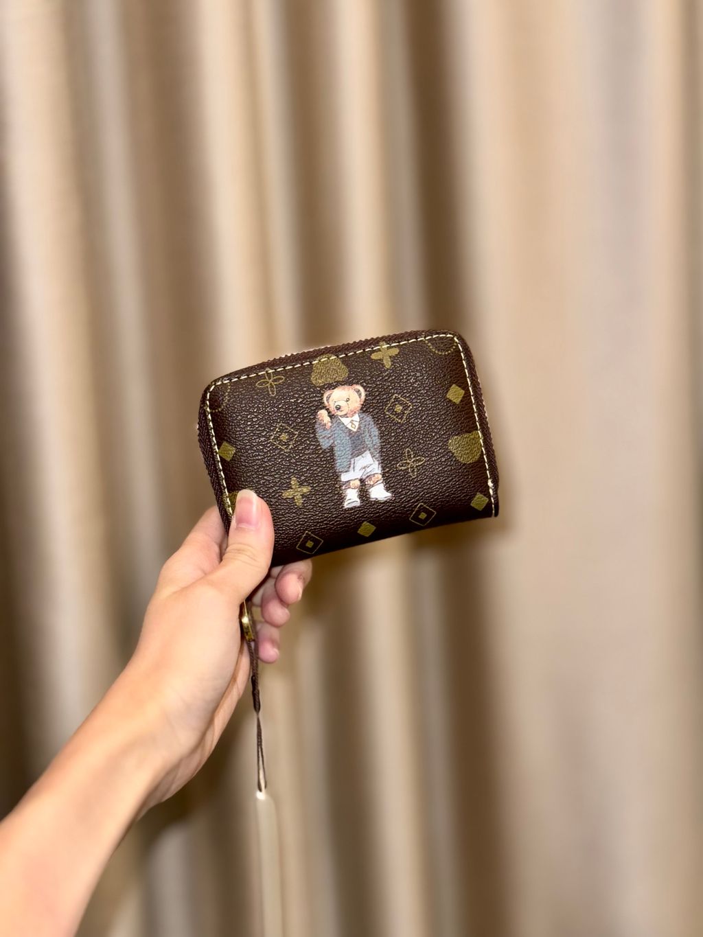 image_363BBF5E-AAD1-43FA-B0CF-3D8DE3F0F537_1756461182