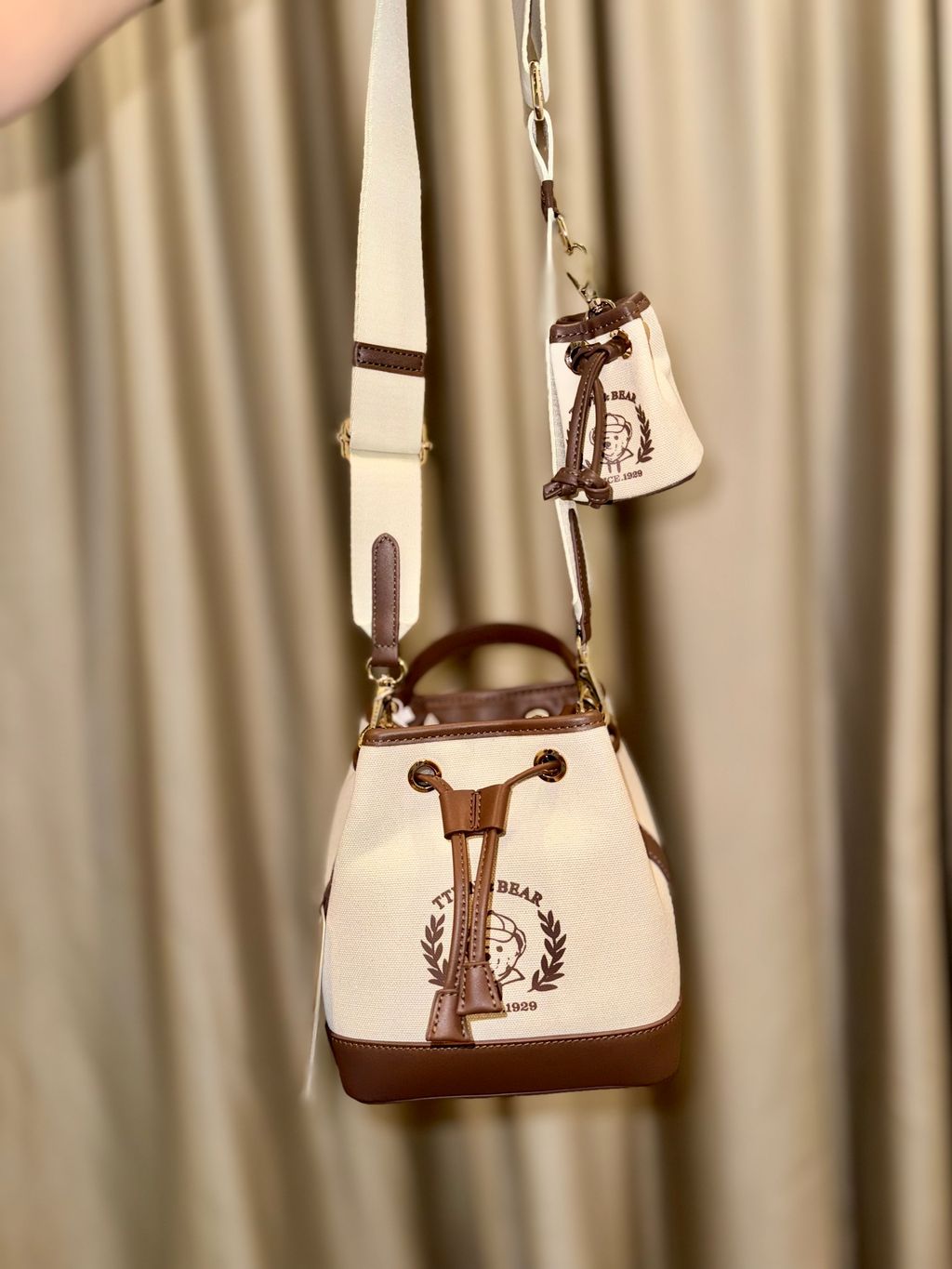 image_F1B6ABBD-7D41-4D56-A7DF-D1503A958B55_1756461324