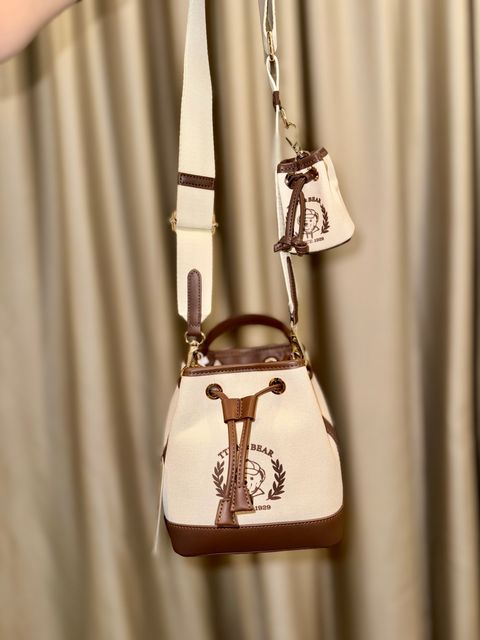 image_F1B6ABBD-7D41-4D56-A7DF-D1503A958B55_1756461324