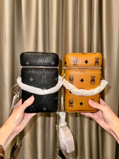 image_C280DD55-6954-4C71-9250-05A6525CA564_1756461377